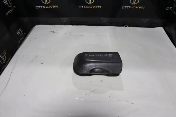 FORD TRANSİT 120 - 120 V ÇIKMA PARÇA TRANSİT V184 BARDAKLIK